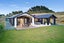 105 Redvale Rd, Redwood Valley, Tasman, Nelson / Tasman - Carousel 1