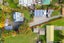 23 Divers Road, Horotiu, Hamilton - Carousel 33