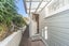33 Moa Point Road, Moa Point, Wellington - Carousel 14