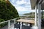 2 Redcliffs View Lane, Redcliffs, Christchurch - Carousel 18