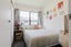99B Ferguson Street, West End, Palmerston North - Carousel 7