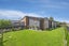 25 Arabella Crescent, Yaldhurst, Christchurch - Carousel 14