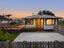 140 Paiaka Road, Koputaroa, Levin - Carousel 37