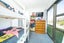 79 Valley Road, Hikurangi, Hikurangi - Carousel 13