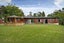 78 Opanuku Road, Henderson Valley, Auckland - Carousel 29