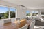 16 Anchorite Way, Red Beach, Red Beach - Carousel 14