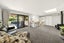 91C Lowes Road, Rolleston, Rolleston - Carousel 13