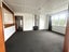 9 Arundel Street, Oamaru North, Oamaru - Carousel 8