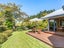 148 Ngunguru Road, Whangarei - Carousel 23