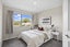 70A Shaw Road, Oratia, Auckland - Carousel 18