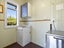 95 Riselaw Road, Calton Hill, Dunedin - Carousel 15