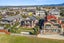 1173 Papamoa Beach Road, Papamoa Beach, Tauranga, Bay Of Plenty - Carousel 17