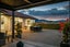23 Carnoustie Place, Katikati, Western Bay Of Plenty, Bay Of Plenty - Carousel 4