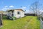 4B Duke Street, Te Kuiti, Waitomo, Waikato - Carousel 13
