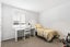 12 Jean Caldwell Way, Island Bay, Wellington - Carousel 12