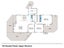 103 Neudorf Road, Upper Moutere - Carousel 17
