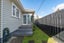4 Plateau Drive, Fitzroy, Hamilton - Carousel 4