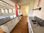 3 Brown Street, Clinton, Clinton - Carousel 28