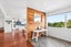 90 Hamilton Road, Waimauku, Waimauku - Carousel 13