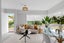 1/242 Onewa Road, Birkenhead, Auckland - Carousel 9