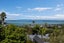 2/86 Seaview Road, Castor Bay, Auckland - Carousel 19