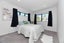 20A Jamaica Place, Blockhouse Bay, Auckland City, Auckland - Carousel 12