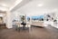 1/9 Wilkinson Street, Oriental Bay, Wellington, Wellington - Carousel 4