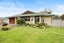5 Saidia Place, Huntington Park, Auckland - Carousel 4