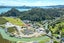 316 Wharf Road, Coromandel - Carousel 1