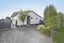 421A Hemi Street, Raureka, Hastings - Carousel 12