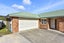 114D Arawhata Road, Paraparaumu, Paraparaumu - Carousel 30