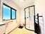 38 Jollys Road, Cromwell, Cromwell - Carousel 13