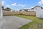 47 Kauri Drive, Takanini - Carousel 29