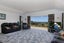 326 Golden Hills Road, Appleby, Richmond - Carousel 8