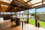 3/78 Guppy Road, Greenmeadows, Napier - Carousel 6