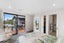 9 Pahua Street, Pegasus - Carousel 12