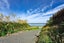 1579 Tokanui-Gorge Road Highway, FORTROSE, TOKANUI - Carousel 24