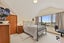 55 Queen Street, Richmond - Carousel 13