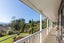 219B Katherine Mansfield Drive, Whitemans Valley - Carousel 5
