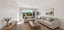 11/16 Hamill Road, Halswell, Christchurch - Carousel 4