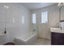 39A Kauika Road West, Woodhill, Whangārei - Carousel 11