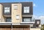 2/7 Vialou Street, Hamilton Central, Hamilton - Carousel 6