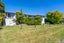 51 Lime Street, Newfield, Invercargill - Carousel 27
