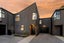 91 Innes Road, St Albans, Christchurch - Carousel 2