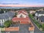 231 Hobsonville Road, Hobsonville, Waitakere City, Auckland - Carousel 30