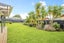 23 Mcdivitt Street, Manurewa, Auckland - Carousel 4