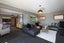25A Brougham Street, Nelson South, Nelson - Carousel 5