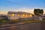 54 William Street, Huntly, Huntly - Carousel 10