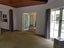 149 Popes Road, Takanini, Papakura, Auckland - Carousel 22