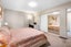 3/2 Manor Place, Dunedin Central, Dunedin - Carousel 13